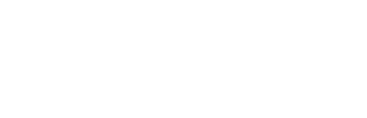 LtsTalk